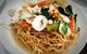 Jasmine Thai Cusine - thumb 0