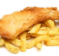 Jims Fish  Chips - Restaurant Guide