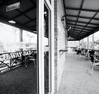 Jimboomba Tavern - Jimboomba - Restaurant Guide