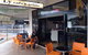 Ly Cafe & Gelato - thumb 0