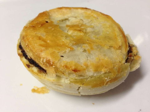 Malaga Markets Bakery - Restaurant Guide 0