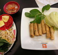 Pho Moc - Restaurant Guide