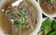 Pho Hung Vuong Saigon - thumb 0