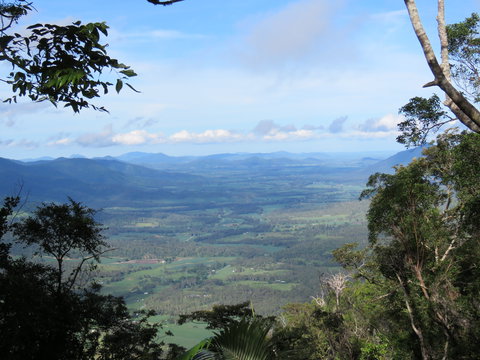 Platypus Lodge Restaurant And Cafe - Restaurant Guide 0