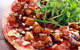 Rocketboy Pizza - Maroubra - thumb 0