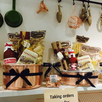 Salzano Delicatessen