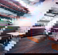 Stonegrill Restaurant - Restaurant Guide