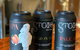 Stoic Brewing - thumb 1
