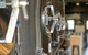 Stoic Brewing - thumb 2