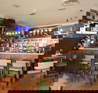 The Pipers Inn - Restaurant Guide