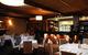 The Barn Steakhouse - thumb 0