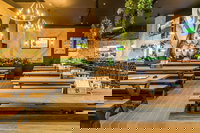 The Bavarian Shellharbour