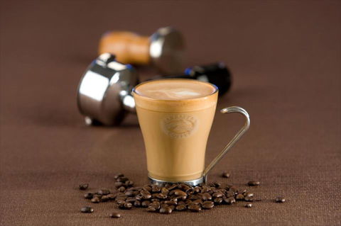 Zarraffa's Coffee - Springfield - Restaurant Guide 0