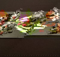 Cecilia's On Hay - Restaurant Guide