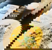 Eastern Creek Tavern Bistro - Restaurant Guide