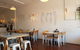Good Things Cafe - thumb 0