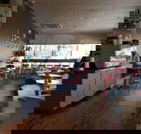 Lazy Janes Cafe - Restaurant Guide