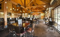 Macquarie Inn - Dubbo