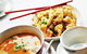 Mandarin Palace - thumb 0