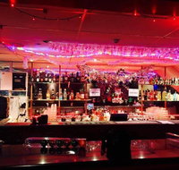 Randi Wixs - Restaurant Guide