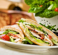 Shingle Inn - Browns Plains - Restaurant Guide