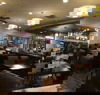 Tatura Hot Bread - Restaurant Guide