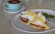 Uncle Joe's Cafe - thumb 2