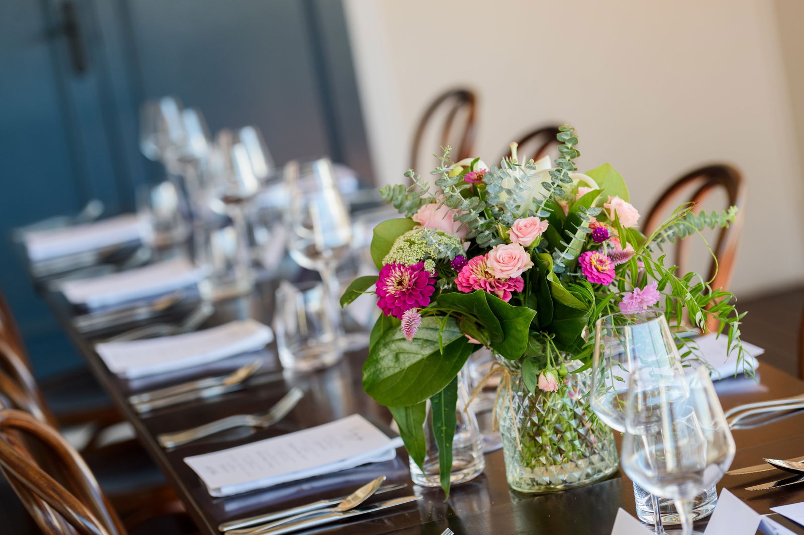Walkervale QLD Restaurant Guide