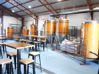 Watsacowie Brewing Company