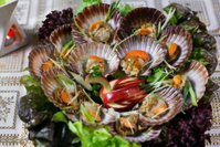 Anam Restaurant