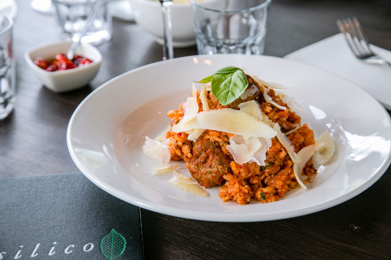 Carnegie VIC Restaurant Guide