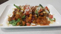 Dosa Bite
