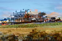 Dunalley Hotel