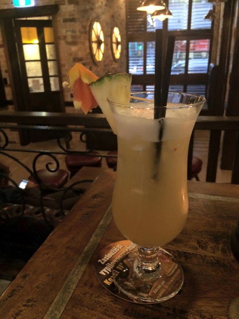 Fasta Pasta - Caboolture - Restaurant Guide 0