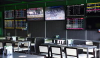 Ferny Grove Tavern