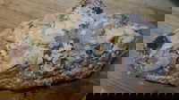 Fre-Jac French Bakery  Patisserie