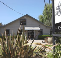 Grumpy and Sweethearts - Restaurant Guide