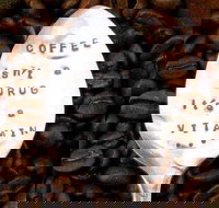 Harrigan's Drift Inn