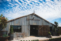 Heifer Station Wines
