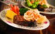 Hog's Australia's Steakhouse - Redcliffe - thumb 0
