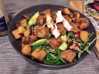 Terrigal Takeaway and Terrigal Restaurant Guide Restaurant Guide