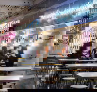 Island Market Trigg - Restaurant Guide