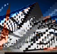 Last Drop Tavern Warnbro