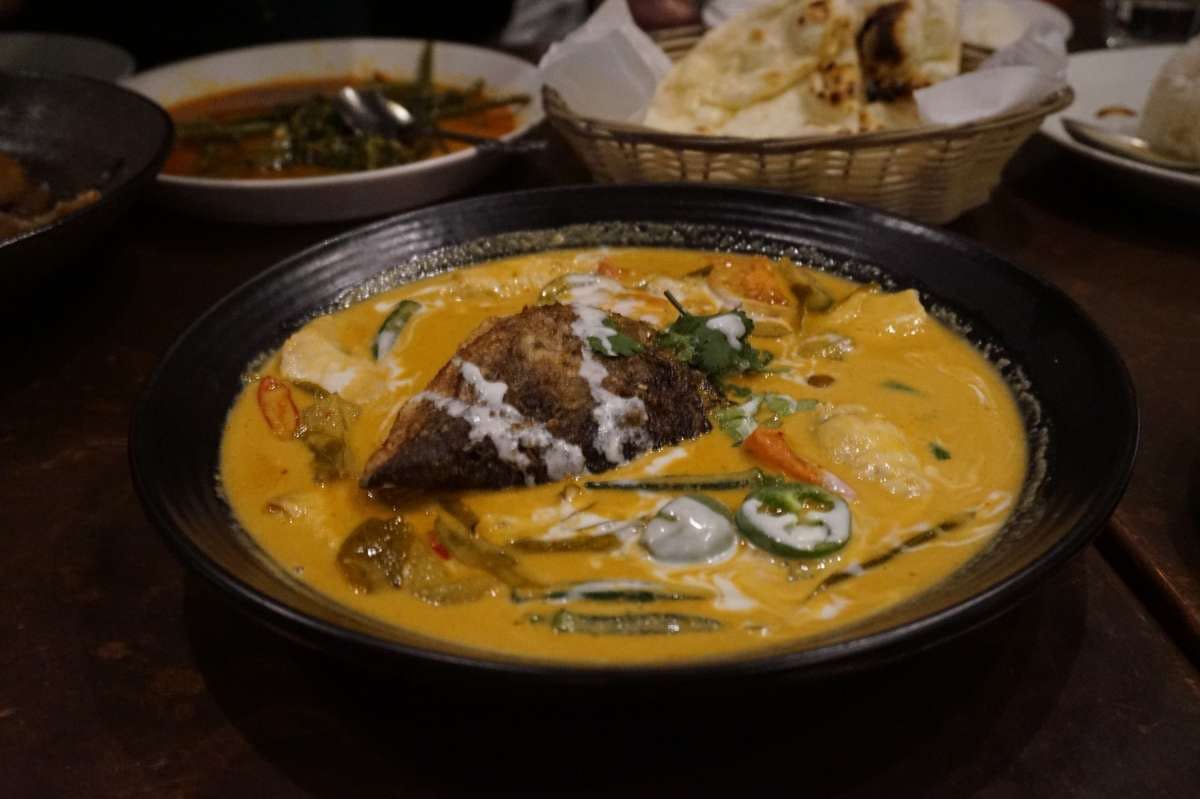 Northern Canberra ACT Restaurant Guide