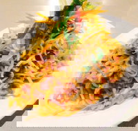 Piyada Thai - Restaurant Guide