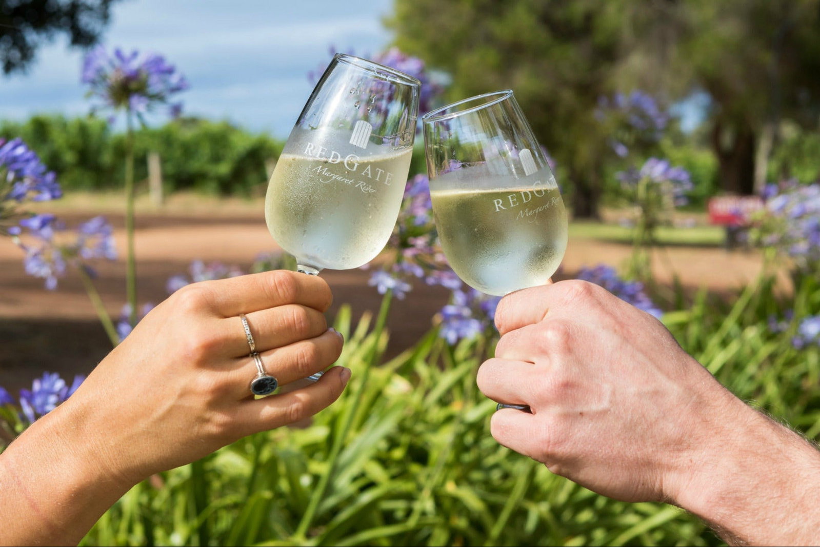 Redgate WA Restaurant Guide