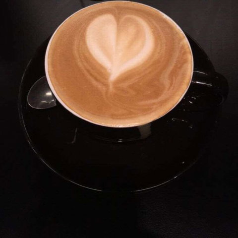 Sage - Restaurant Guide 0