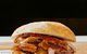 Sandwich Chefs - Keilor Downs - thumb 0