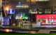 Spring Street Social - thumb 0