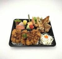 Sushi Yoyuu - North Sydney - Restaurant Guide